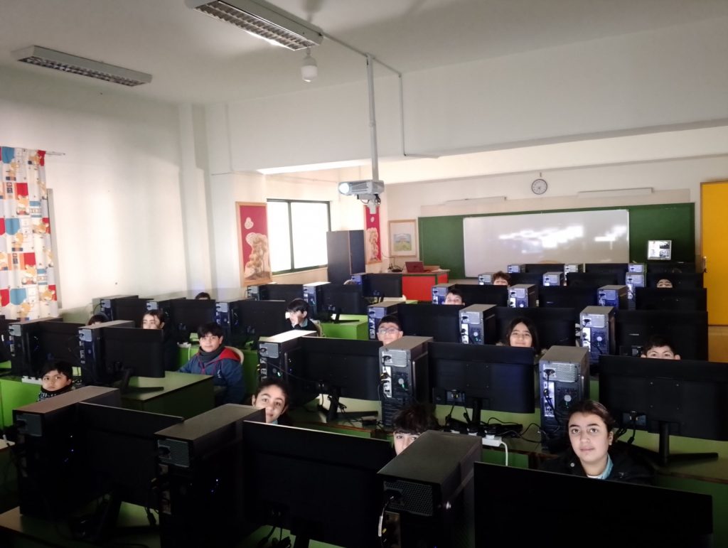 12345