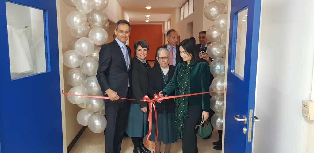 Inauguration2