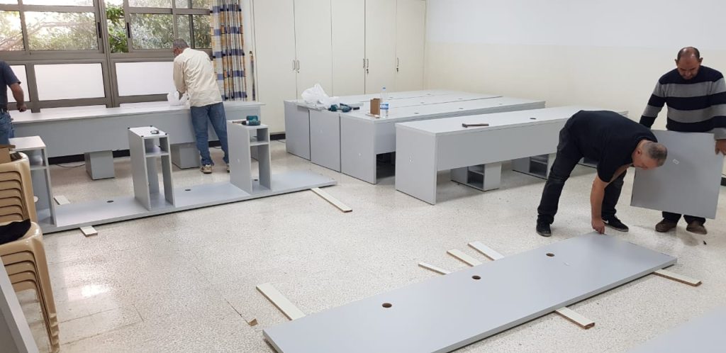 renovation1