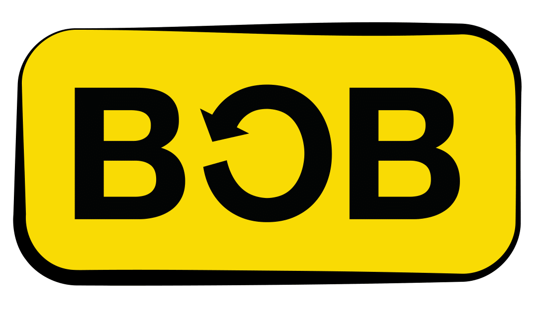 BoB Finance