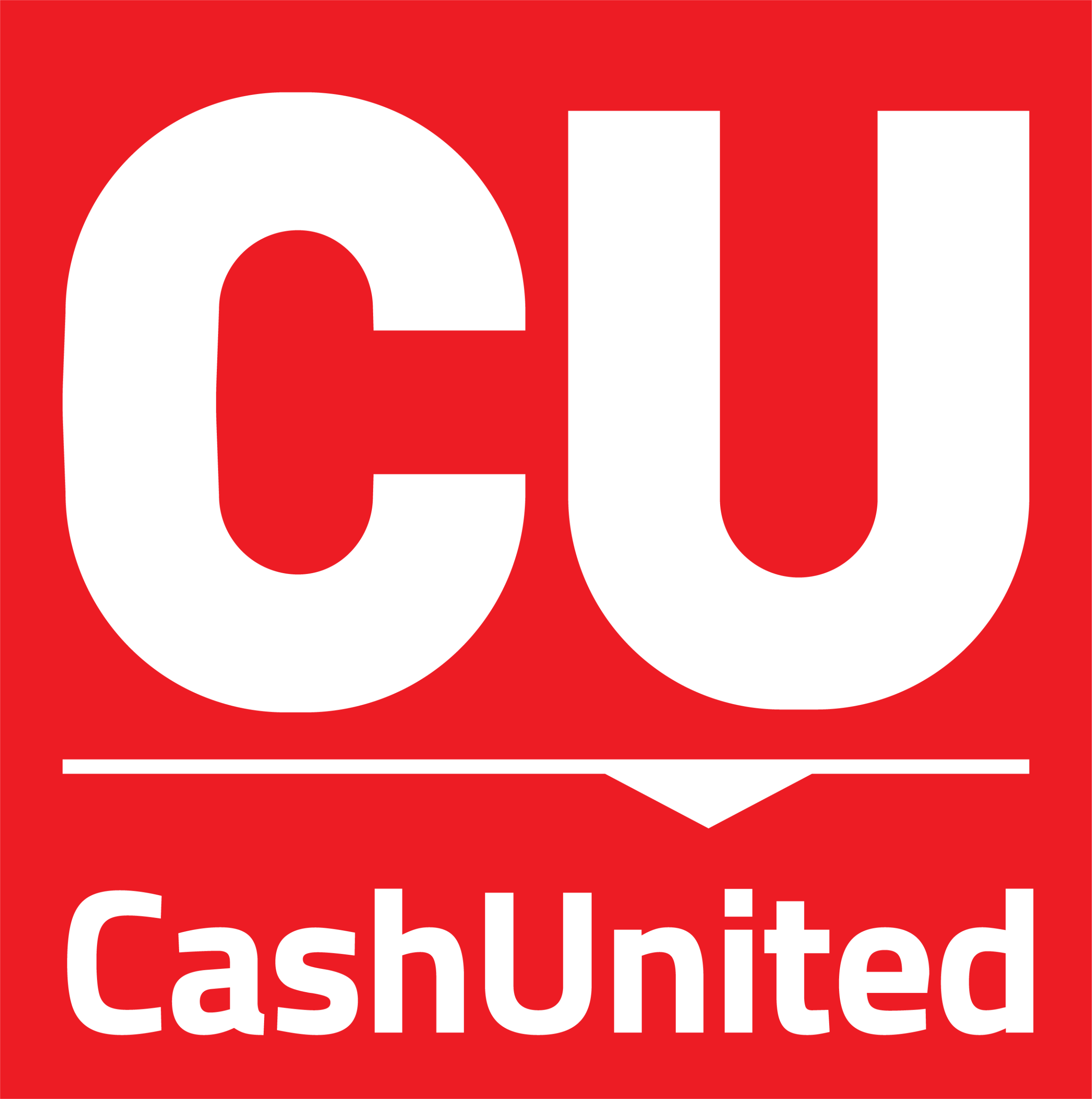 Cash United