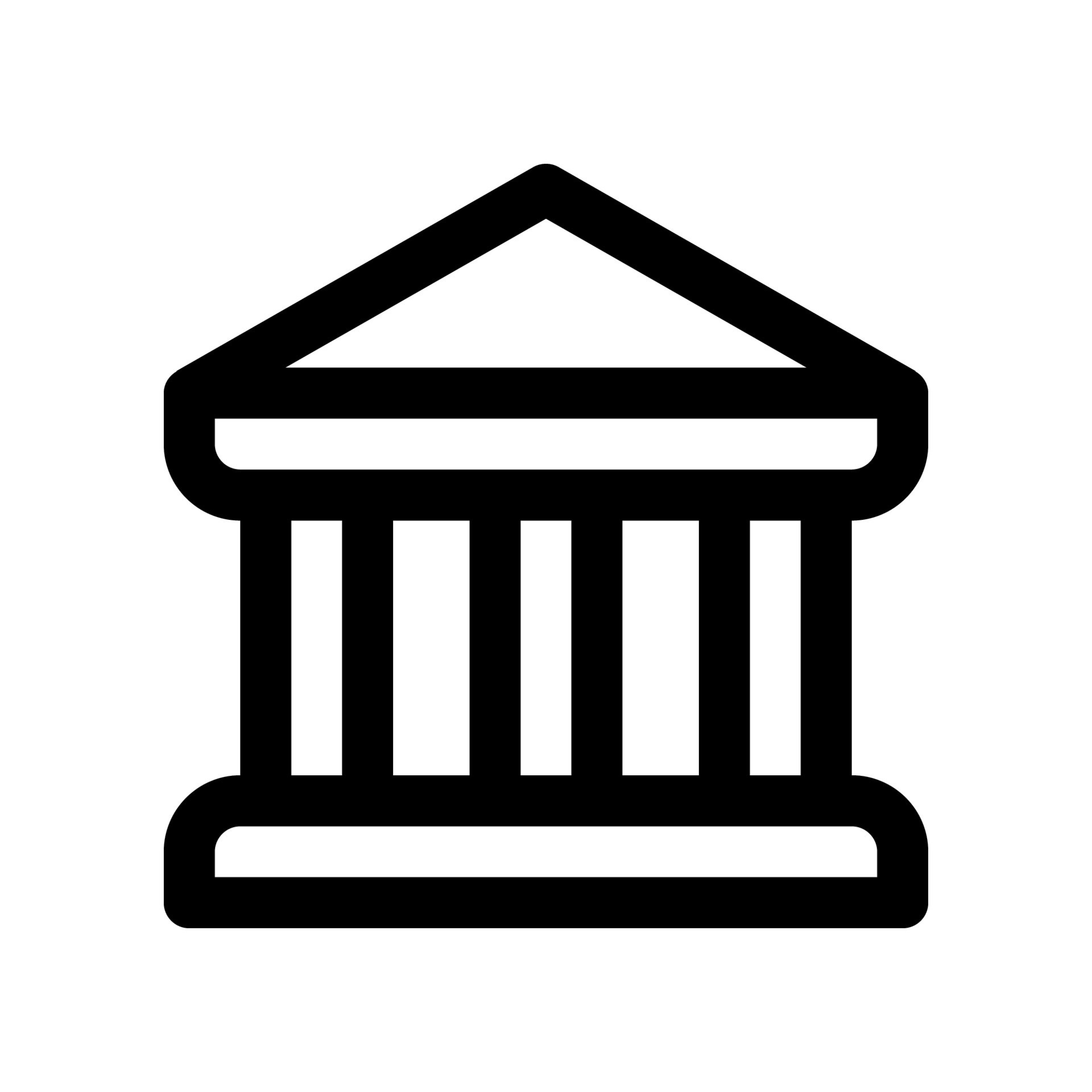 Bank