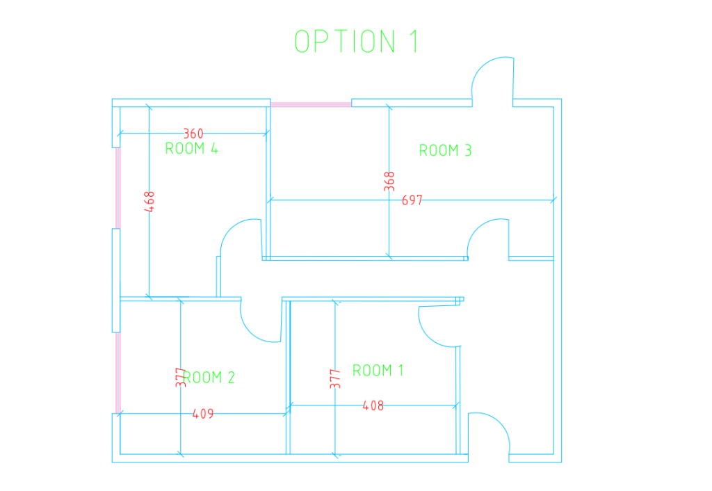 center-plan