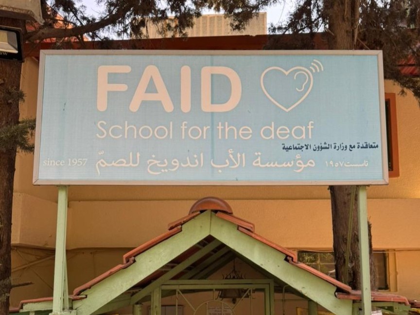 faid