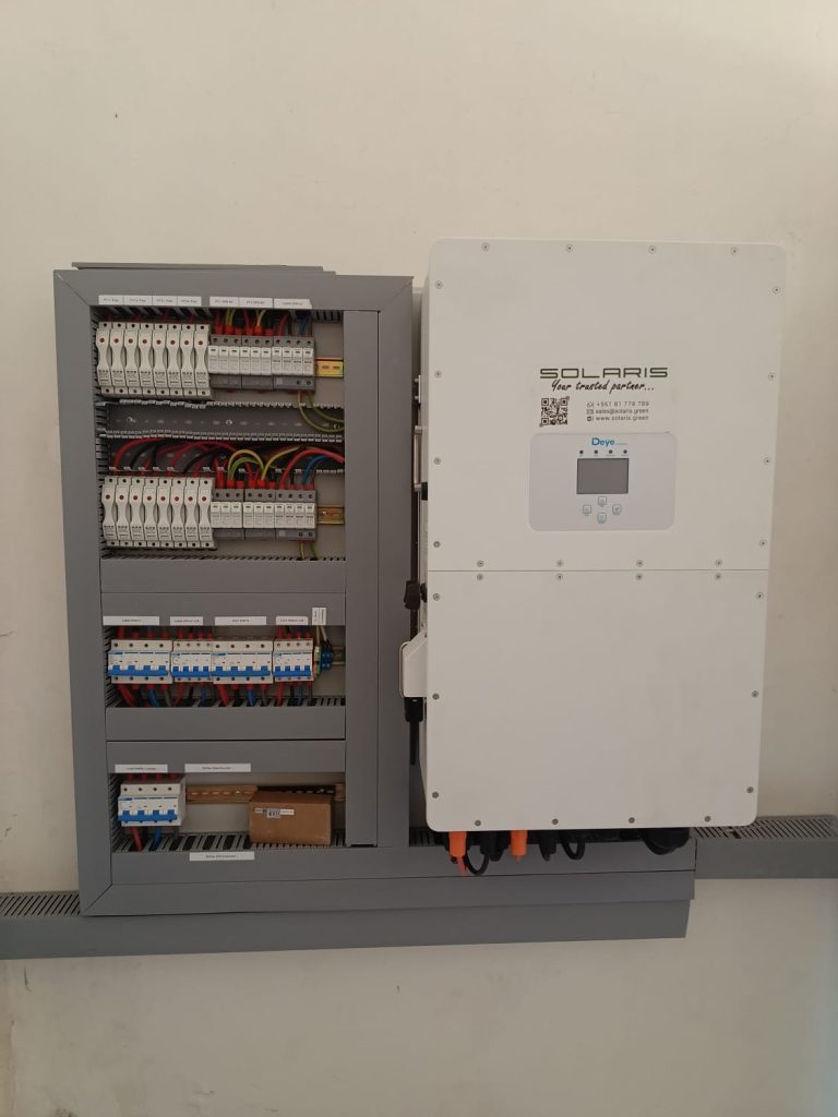 inverter2