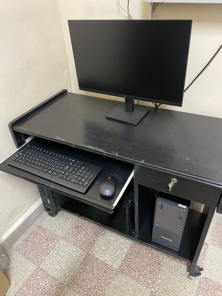 pc-desk
