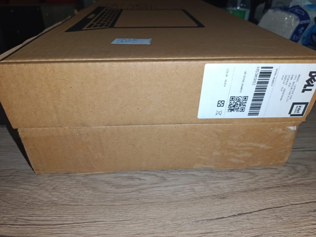 sample-laptops